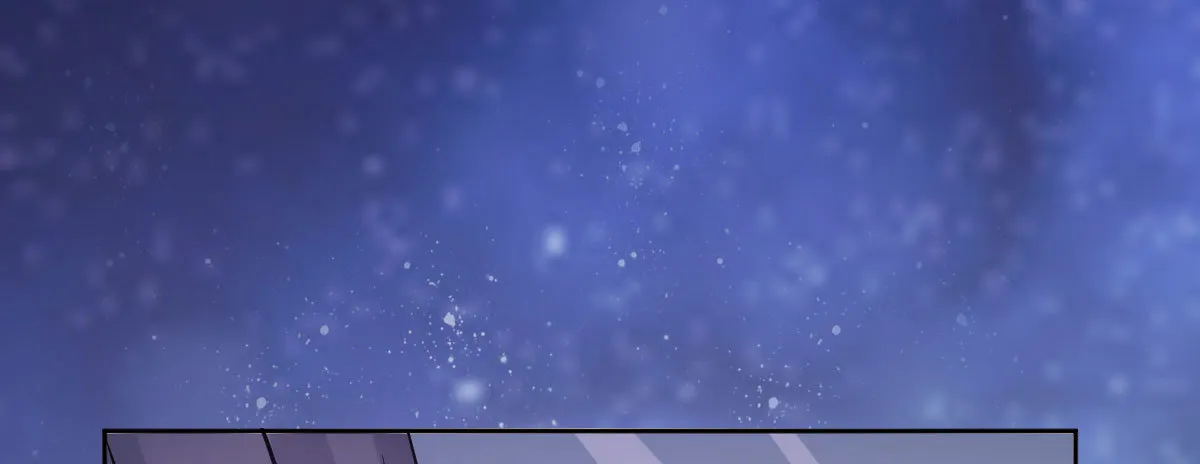 第7话：夜晚邀请 第134页
