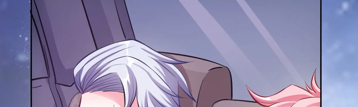 第7话：夜晚邀请 第135页
