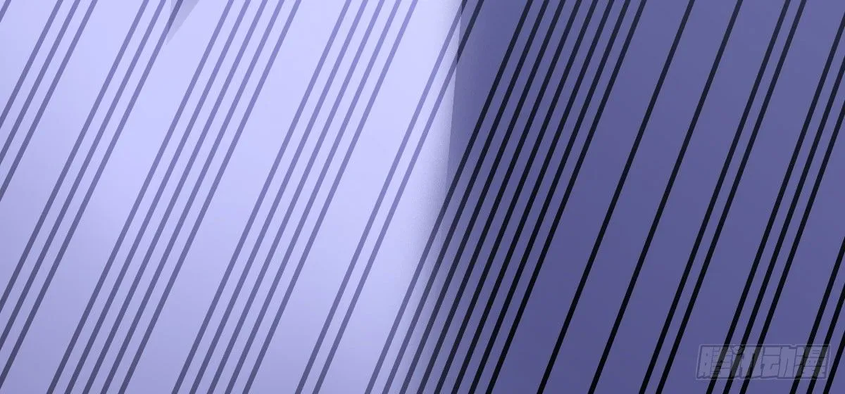 第7话：夜晚邀请 第145页