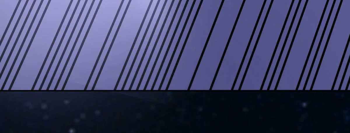 第7话：夜晚邀请 第146页