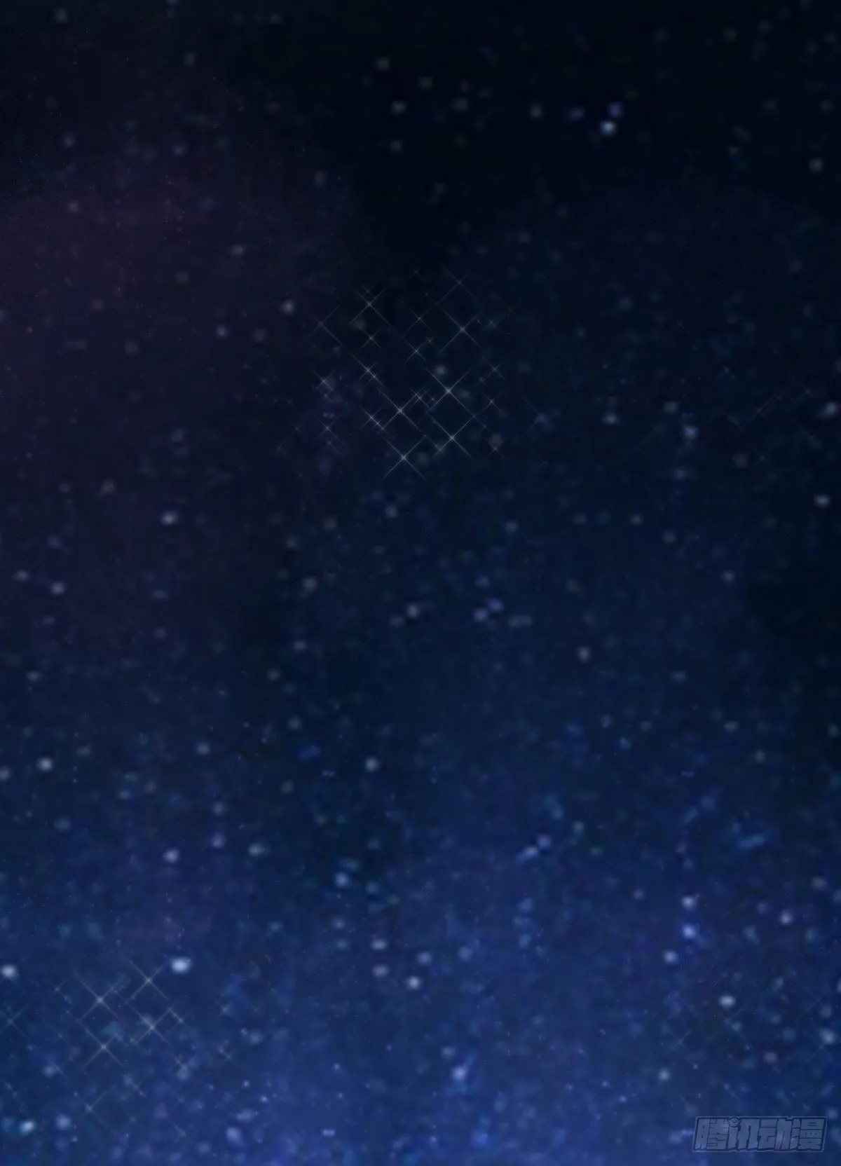 第7话：夜晚邀请 第147页
