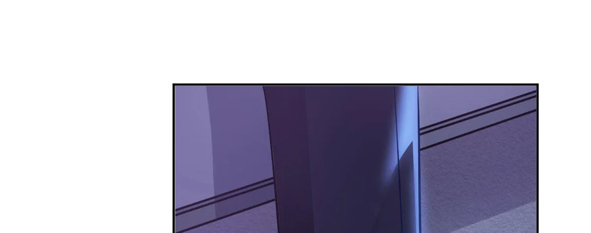 第7话：夜晚邀请 第155页