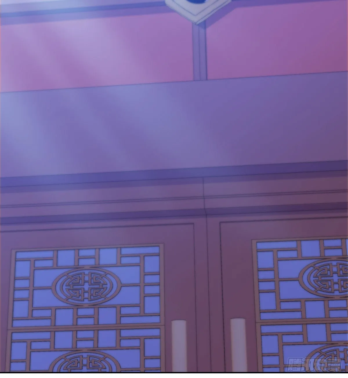 第7话：夜晚邀请 第171页