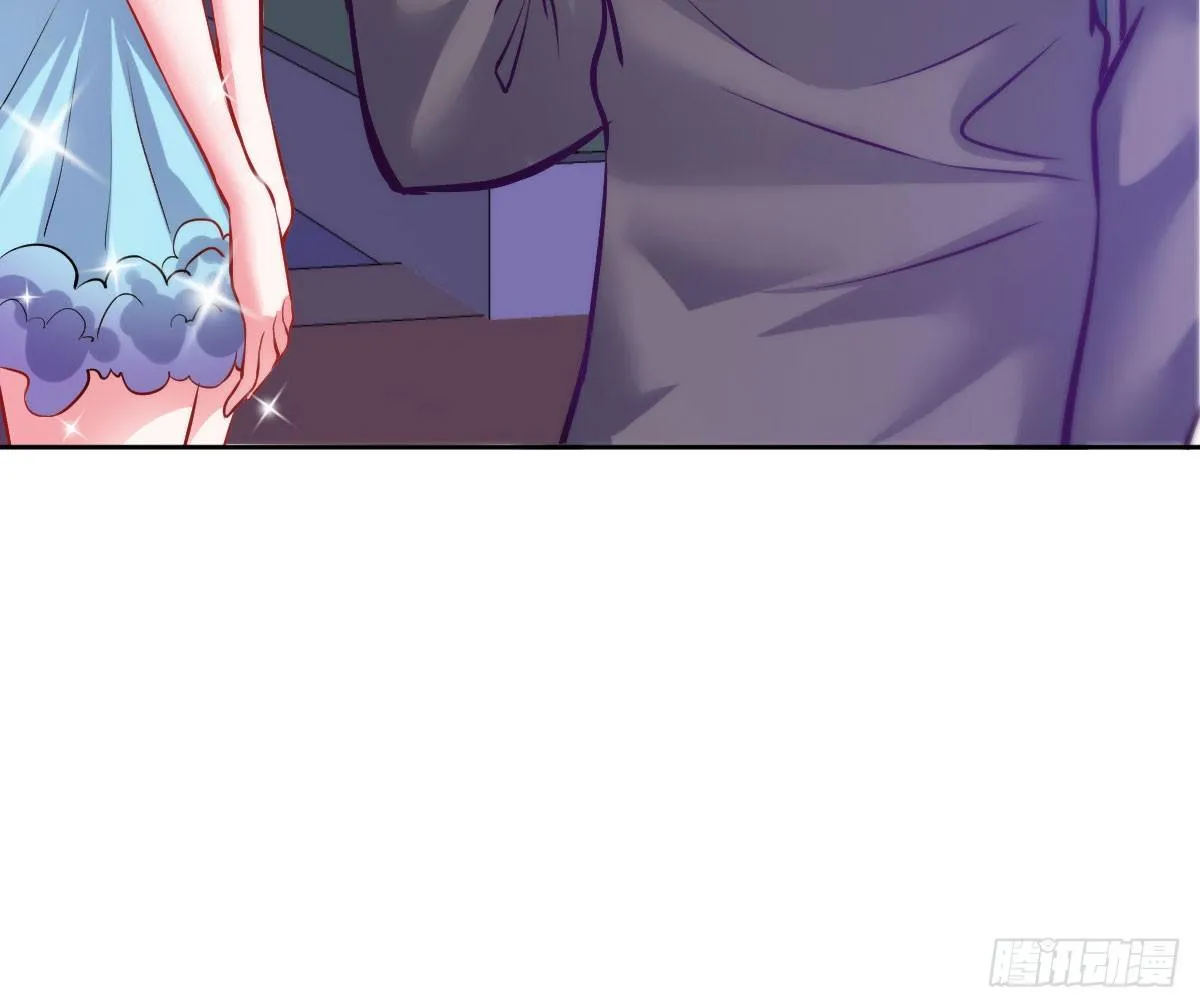 第7话：夜晚邀请 第176页