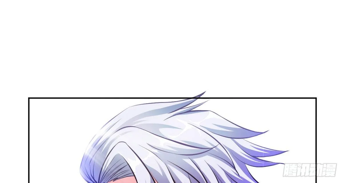 第7话：夜晚邀请 第177页