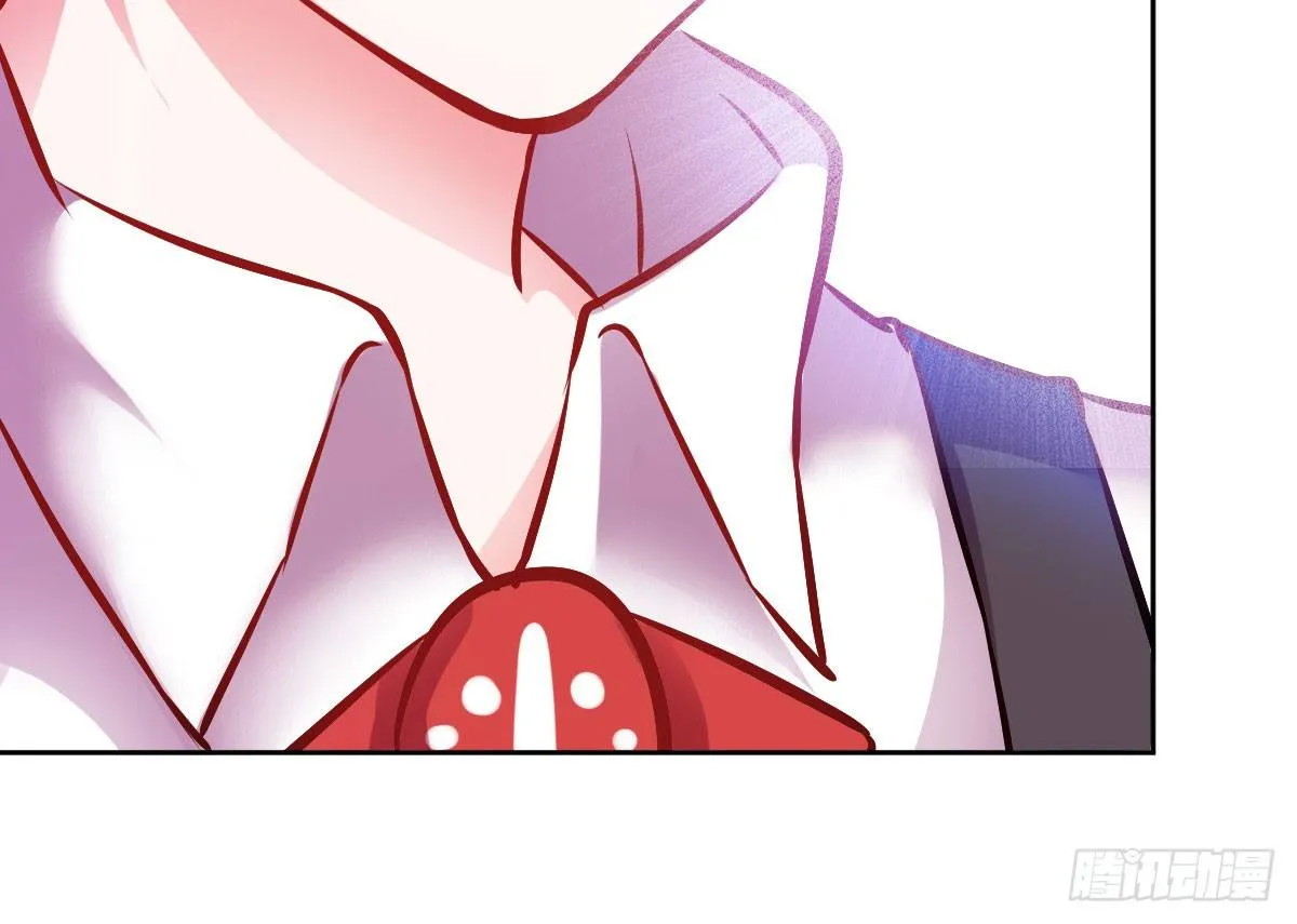第7话：夜晚邀请 第182页