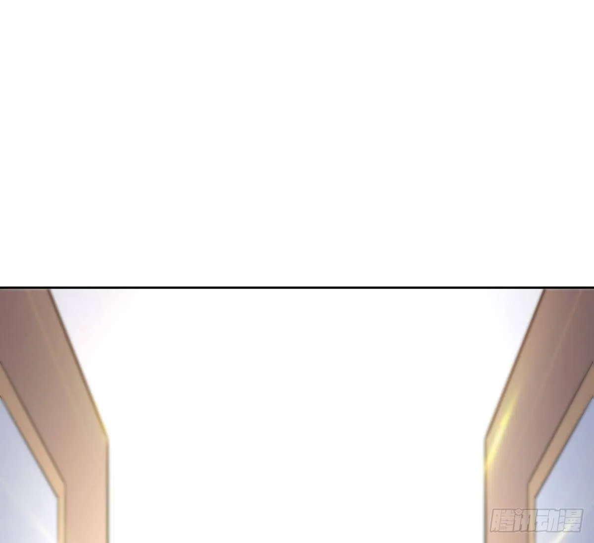 第7话：夜晚邀请 第186页