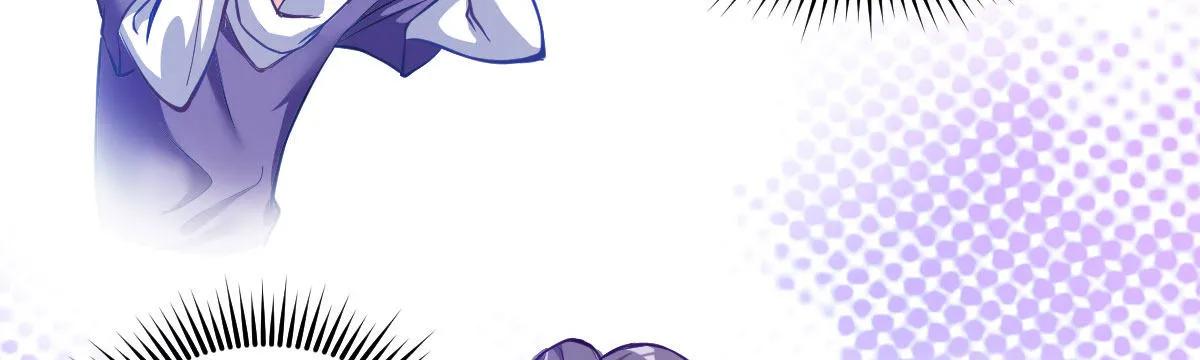 第6话：霉运传染 第2页