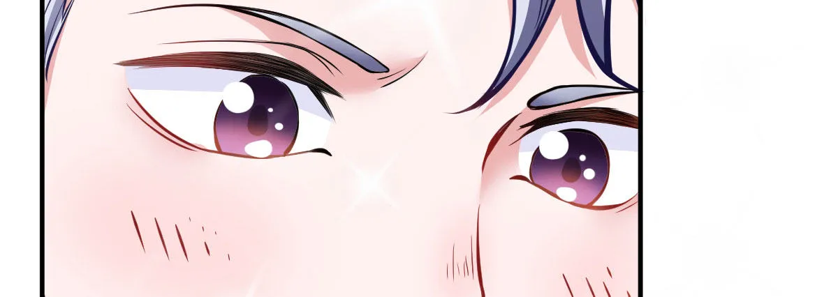 第6话：霉运传染 第75页