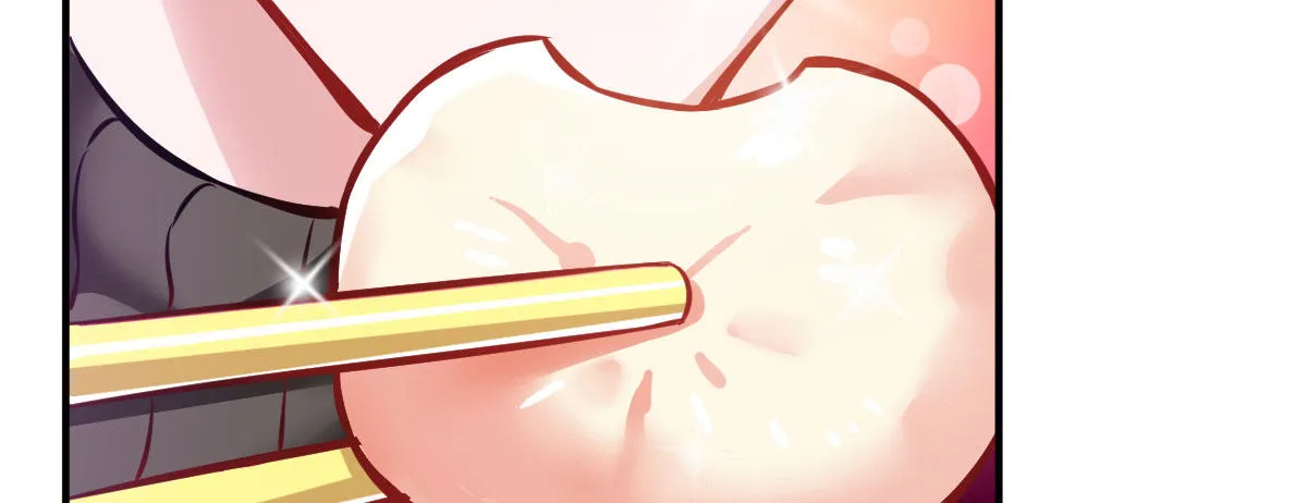 第6话：霉运传染 第77页