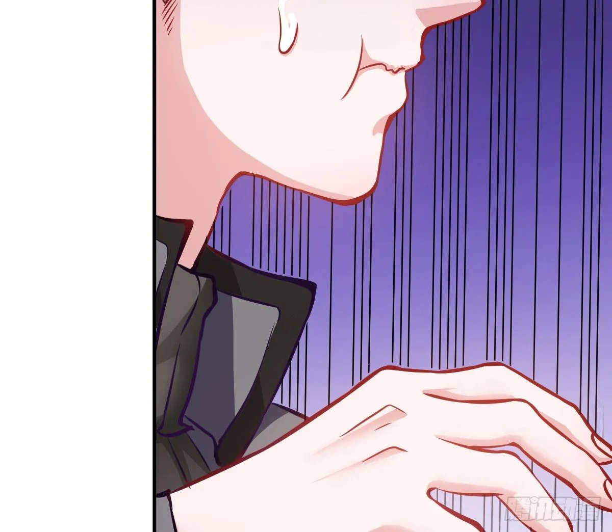 第6话：霉运传染 第83页