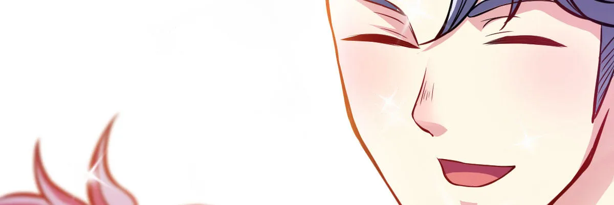 第6话：霉运传染 第150页