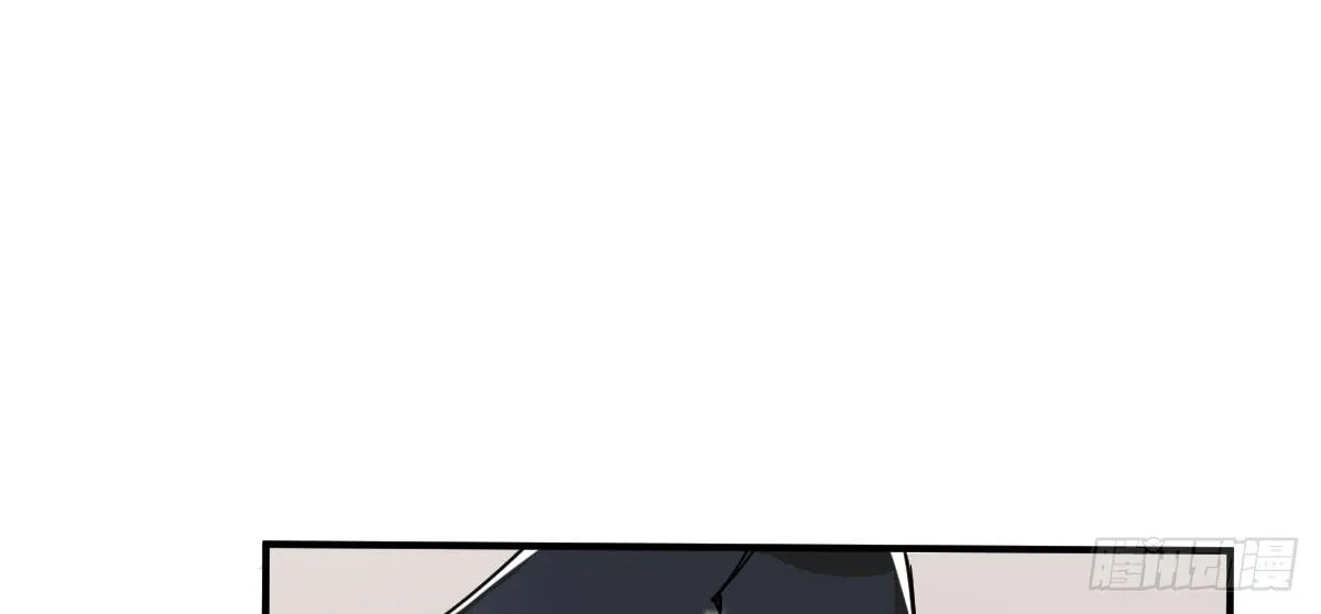 第6话：霉运传染 第155页