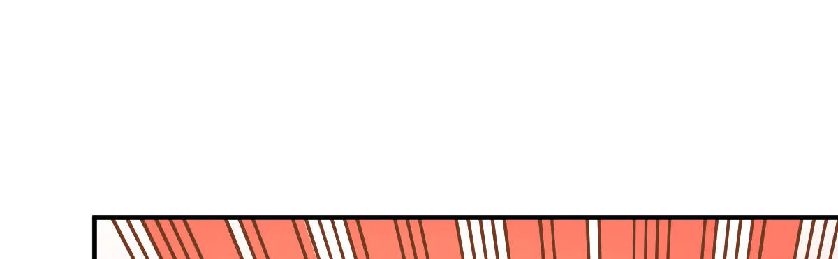 第6话：霉运传染 第157页