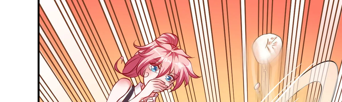第6话：霉运传染 第158页