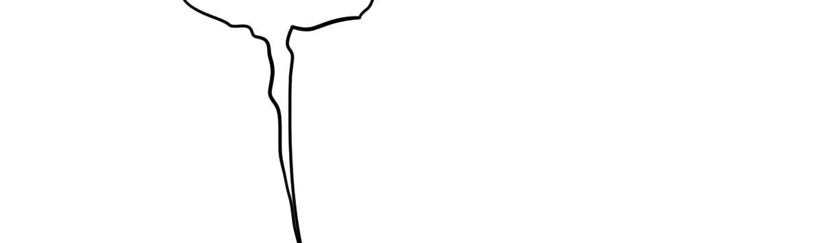 第6话：霉运传染 第174页