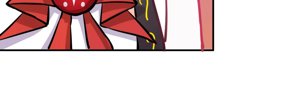 第5话：霉运外卖 第49页