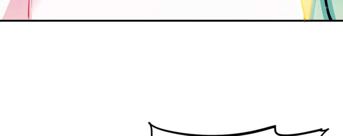 第5话：霉运外卖 第51页