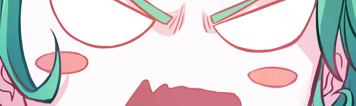 第5话：霉运外卖 第54页