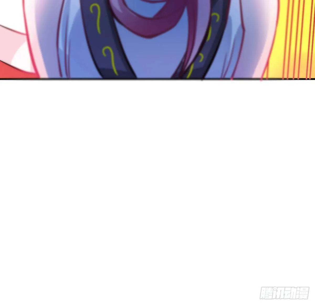 第5话：霉运外卖 第59页