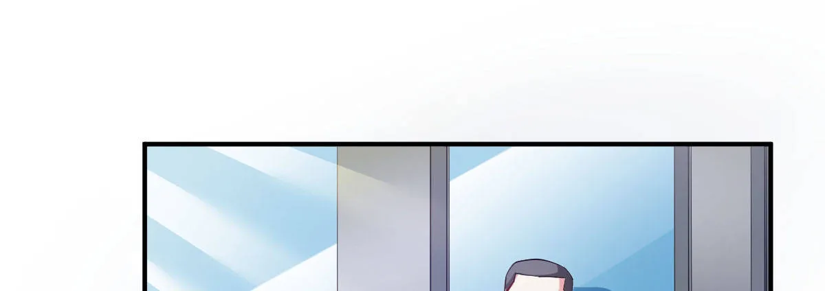 第5话：霉运外卖 第63页