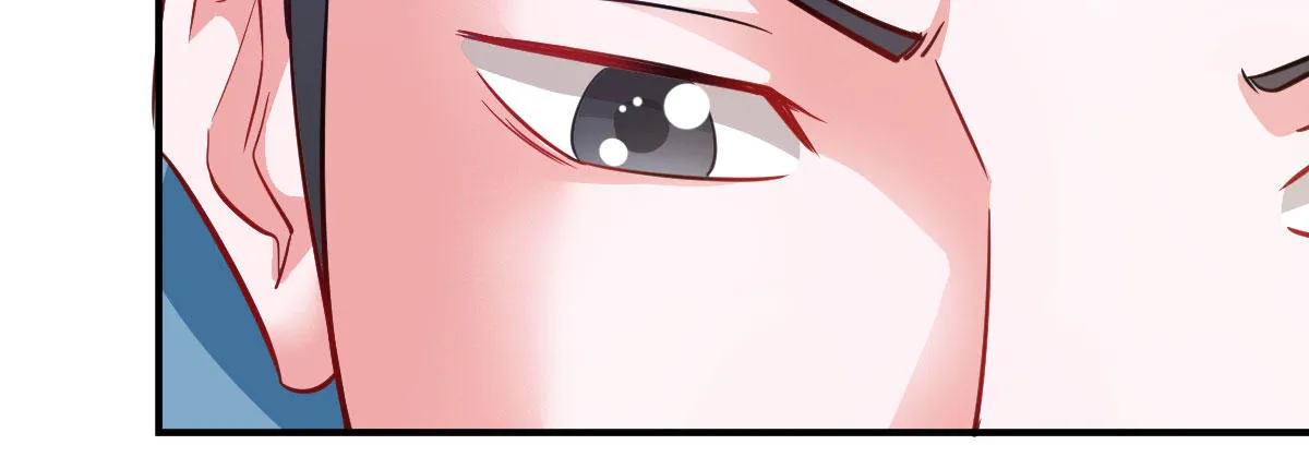 第5话：霉运外卖 第75页
