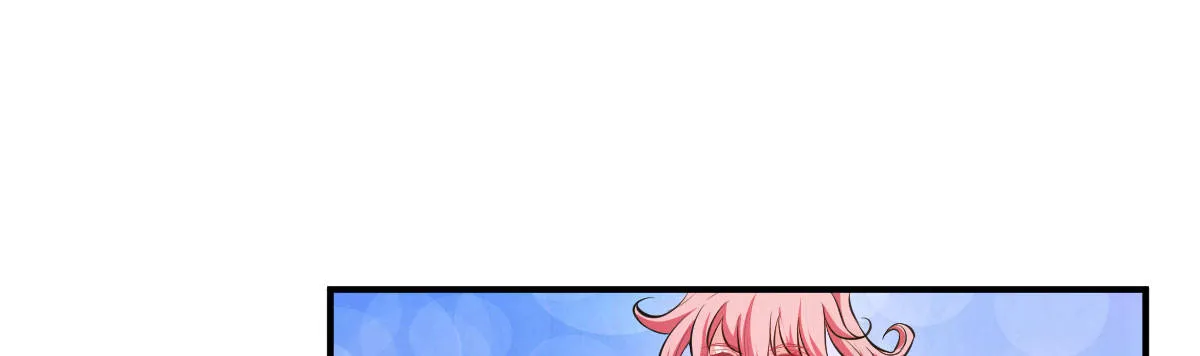 第5话：霉运外卖 第94页