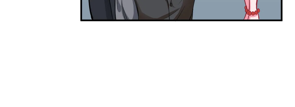 第5话：霉运外卖 第98页