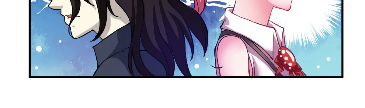 第5话：霉运外卖 第118页