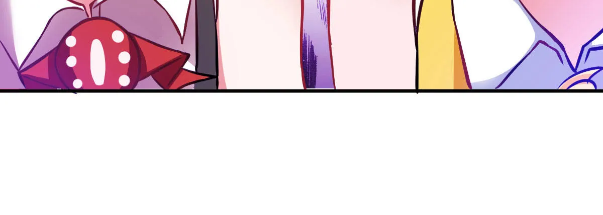 第5话：霉运外卖 第122页