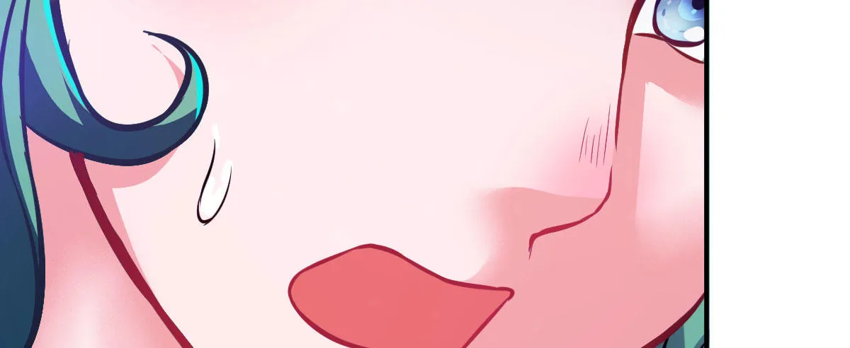 第5话：霉运外卖 第126页