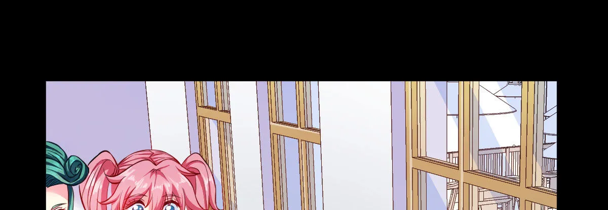第5话：霉运外卖 第139页