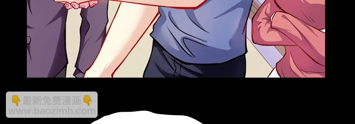 第5话：霉运外卖 第142页