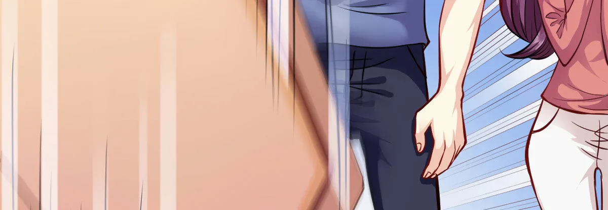 第5话：霉运外卖 第150页