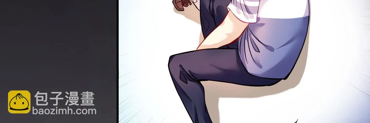 第5话：霉运外卖 第156页