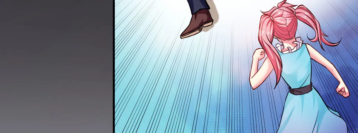 第5话：霉运外卖 第157页