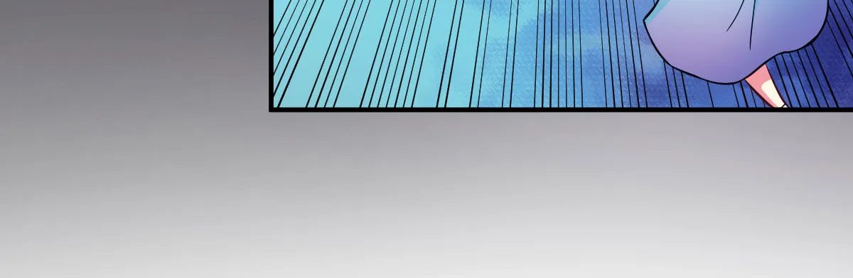 第5话：霉运外卖 第158页