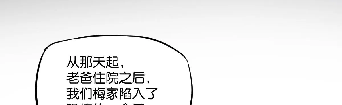第5话：霉运外卖 第159页