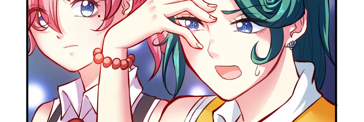 第5话：霉运外卖 第161页
