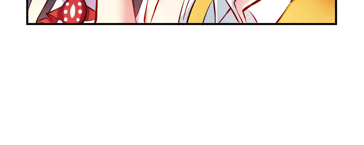 第5话：霉运外卖 第162页