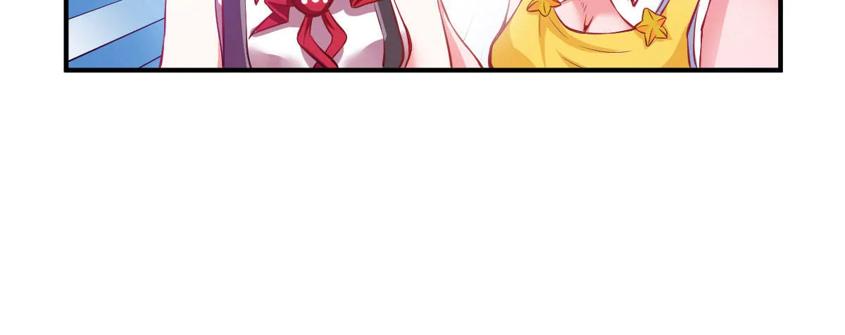 第5话：霉运外卖 第172页