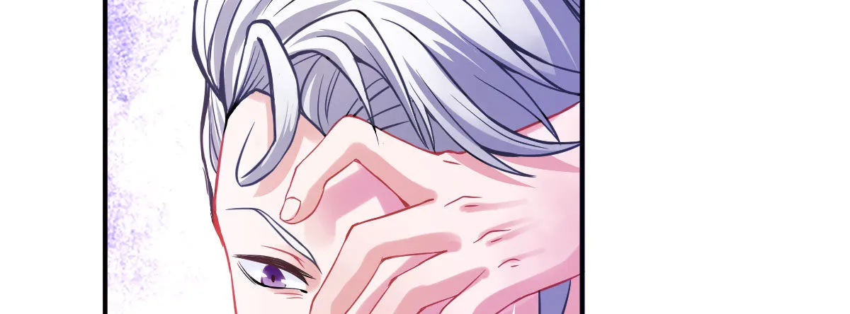 第4话：霉运连连 第13页