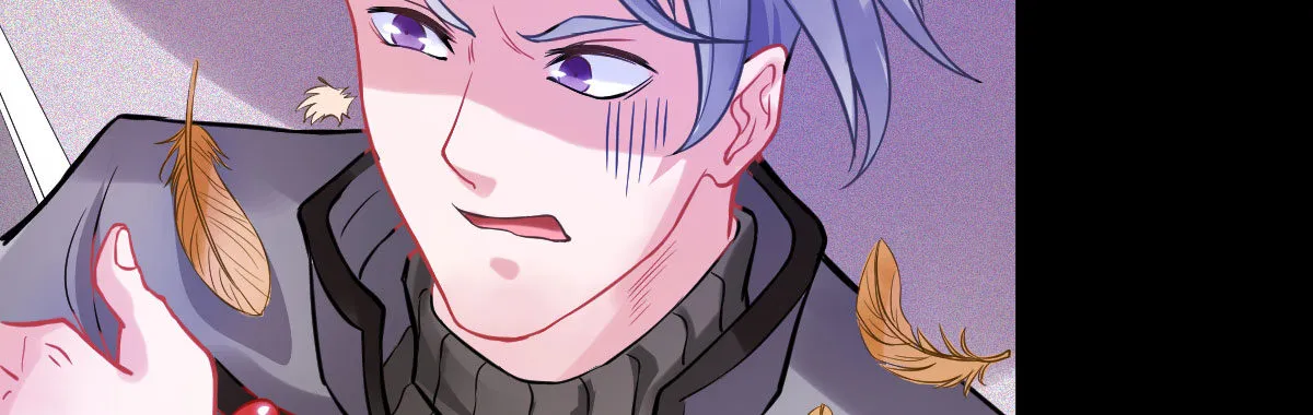 第4话：霉运连连 第29页