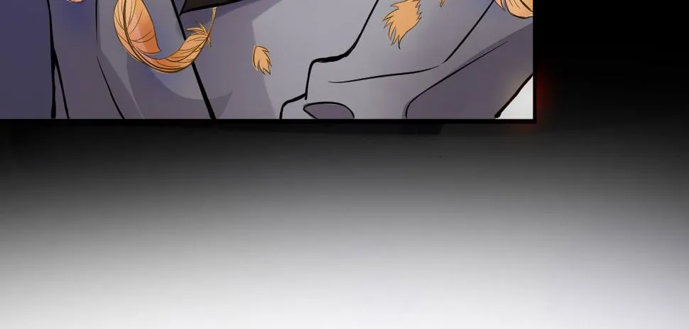 第4话：霉运连连 第31页