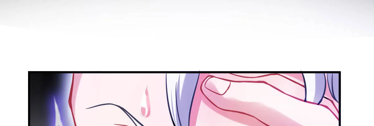 第4话：霉运连连 第32页