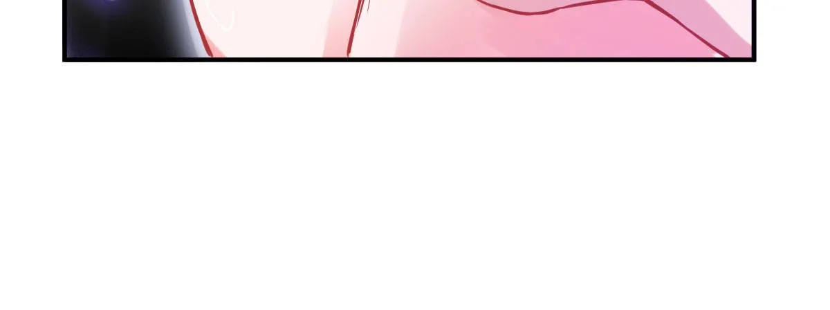 第4话：霉运连连 第34页