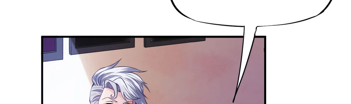 第4话：霉运连连 第44页