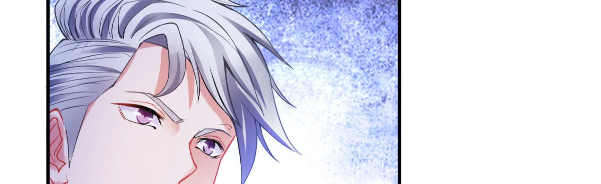 第4话：霉运连连 第55页
