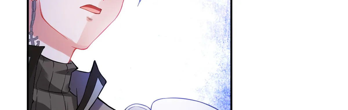 第4话：霉运连连 第56页