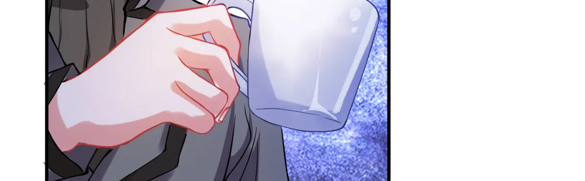 第4话：霉运连连 第57页